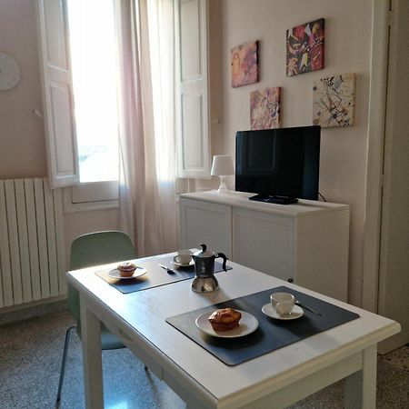 Dimora Gli Archi Lecce Apartment Exterior photo