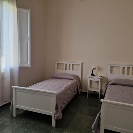 Dimora Gli Archi Lecce Apartment Exterior photo